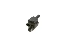 cewka-zaplonowa-098622a210-bos
