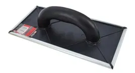 paca-tarka-tara-do-styropianu-18x32cm