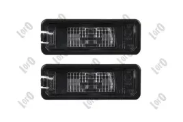 lampa-tabl-rej-le-pr-led-053-50-905led-aba