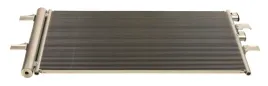skraplacz-klimatyzacji-bmw-x1-2-series-14-ac830236-maxgear