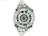 alternator-a4043-ast-as-pl
