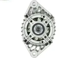 alternator-a4043-ast-as-pl