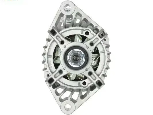 alternator-a4043-ast-as-pl