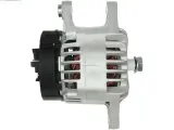 alternator-a4043-ast-as-pl-stan-nowy