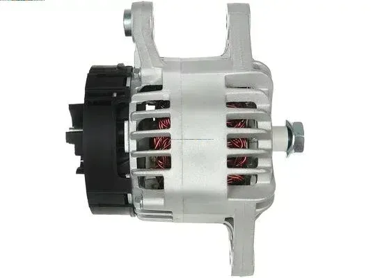 alternator-a4043-ast-as-pl