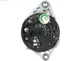 alternator-a4043-ast-as-pl-producent-czesci-as-pl