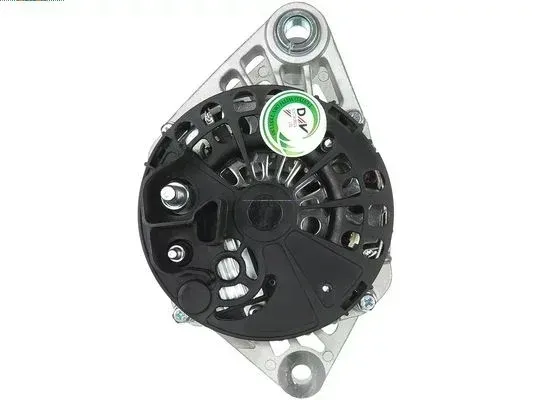 alternator-a4043-ast-as-pl