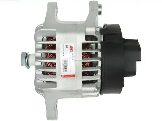 alternator-a4043-ast-as-pl-typ-samochodu-samochody-dostawcze-samochody-osobowe