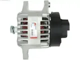 alternator-a4043-ast-as-pl-typ-samochodu-samochody-dostawcze-samochody-osobowe