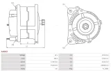alternator-a4043-ast-as-pl-jakosc-czesci-zgodnie-z-gvo-q-oryginal-z-logo-producenta-czesci-oem-oes