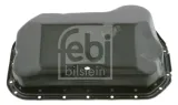 miska-olejowa-07407-feb-producent-czesci-febi-bilstein