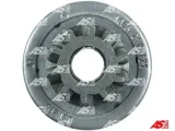 bendix-rozrusznika-oem-bosch-sd0302-bosch-autost-stan-nowy