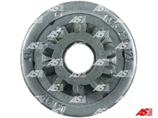 bendix-rozrusznika-oem-bosch-sd0302-bosch-autost