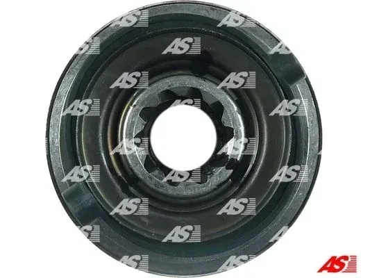 bendix-rozrusznika-oem-bosch-sd0302-bosch-autost-producent-czesci-as-pl