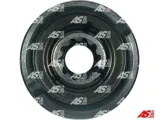 bendix-rozrusznika-oem-bosch-sd0302-bosch-autost-producent-czesci-as-pl