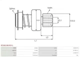 bendix-rozrusznika-oem-bosch-sd0302-bosch-autost-typ-samochodu-samochody-osobowe