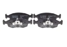 klocki-ham-fiat-p-panda-09-12-13-d-12-0-986-494-687-bosch