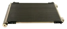 skraplacz-klimatyzacji-peugeot-206-16hdi-04-ac830078-maxgear