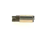 pompa-paliwa-0580454093-bos-producent-czesci-bosch