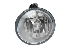 lampa-przeciwmgielna-087597-val