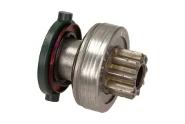 bendix-rozrusznika-sd0071-bosch-autost