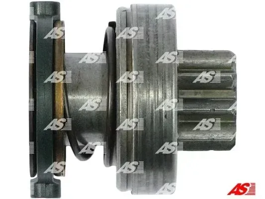 bendix-rozrusznika-sd0071-bosch-autost