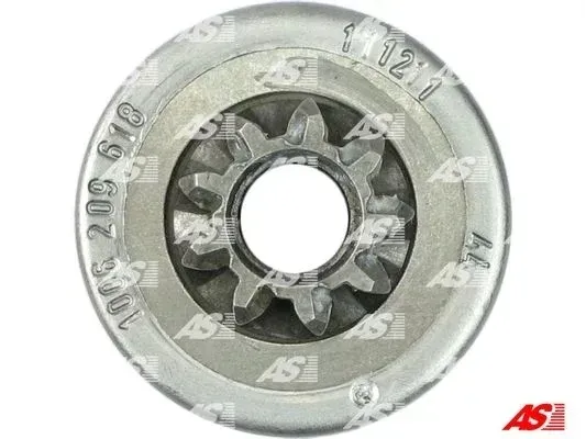 bendix-rozrusznika-sd0071-bosch-autost