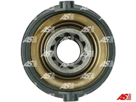 bendix-rozrusznika-sd0071-bosch-autost-typ-samochodu-samochody-osobowe