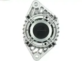 alternator-z-kolem-afp-ina-a4043-p-ina-ast