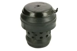 poduszka-silnika-07184-feb