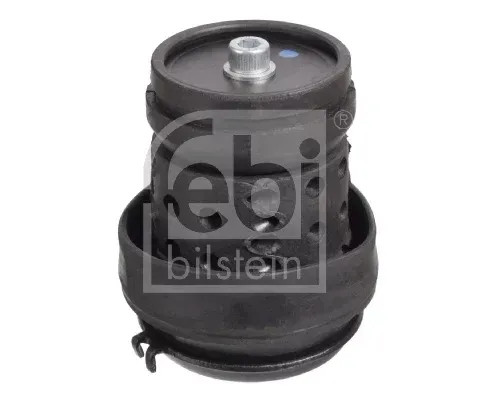 poduszka-silnika-07184-feb-producent-czesci-febi-bilstein
