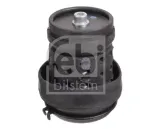 poduszka-silnika-07184-feb-producent-czesci-febi-bilstein