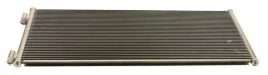skraplacz-klimatyzacji-ford-transit-00-06-ac830049-maxgear