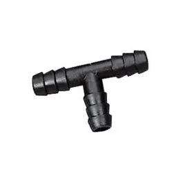 trojnik-przewodow-10-10-10mm-tworzywo-sztuczne