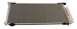 skraplacz-klimatyzacji-honda-cr-v-02-ac894711-maxgear