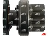 bendix-rozrusznika-oem-bosch-sd0252-bosch-autost-stan-nowy