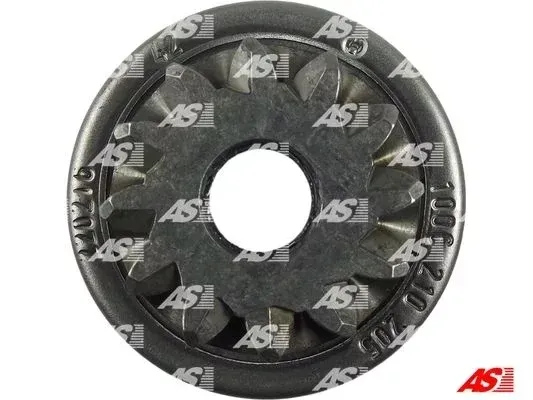 bendix-rozrusznika-oem-bosch-sd0252-bosch-autost