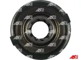 bendix-rozrusznika-oem-bosch-sd0252-bosch-autost-typ-samochodu-samochody-osobowe