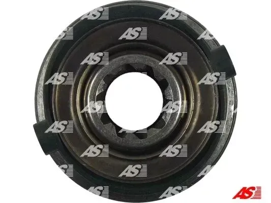 bendix-rozrusznika-oem-bosch-sd0252-bosch-autost