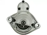 rozrusznik-s0471-ast