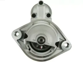rozrusznik-s0471-ast