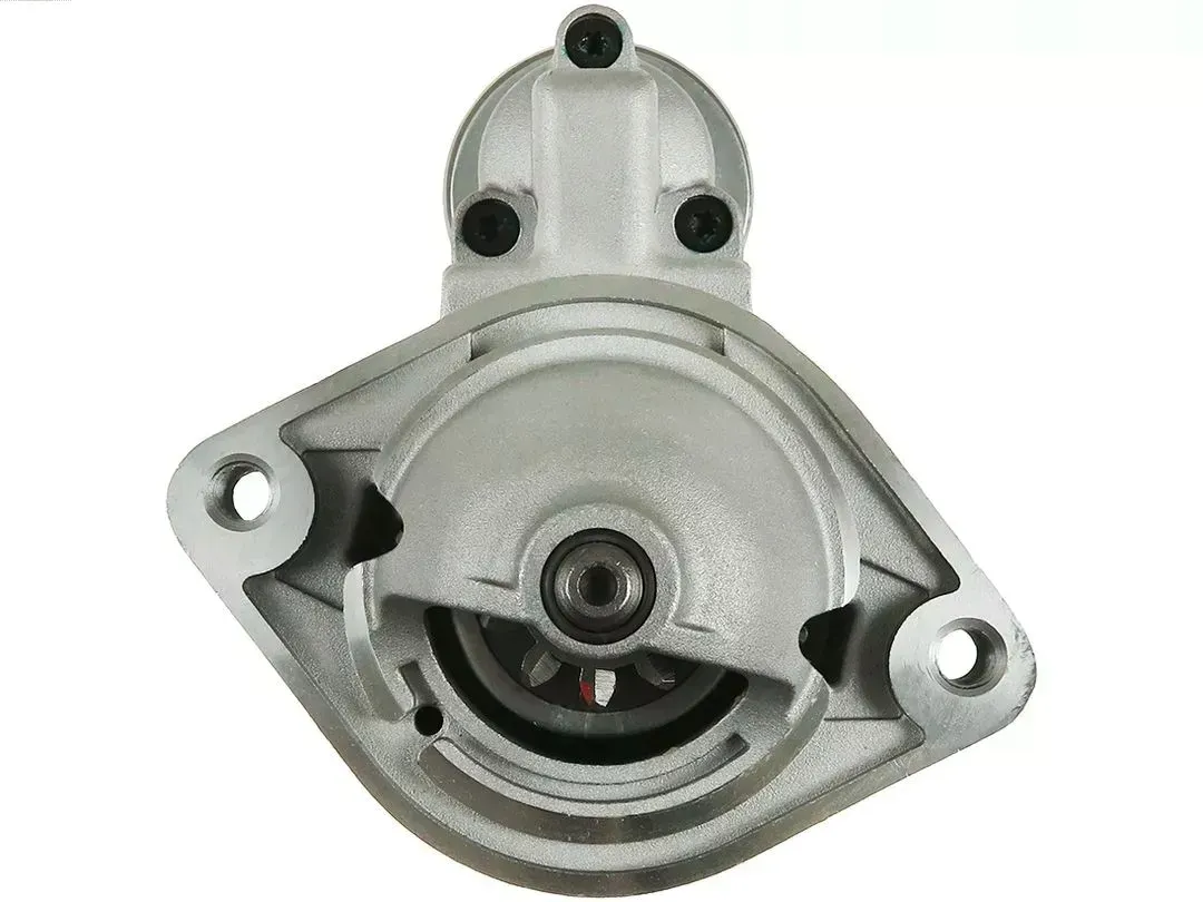 rozrusznik-s0471-ast