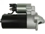 rozrusznik-s0471-ast-stan-nowy