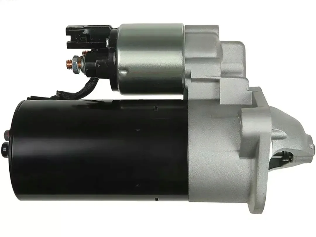 rozrusznik-s0471-ast