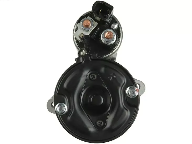 rozrusznik-s0471-ast-producent-czesci-as-pl