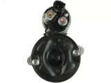 rozrusznik-s0471-ast-producent-czesci-as-pl
