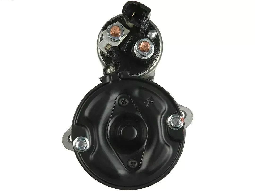 rozrusznik-s0471-ast