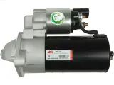 rozrusznik-s0471-ast-typ-samochodu-samochody-dostawcze-samochody-osobowe