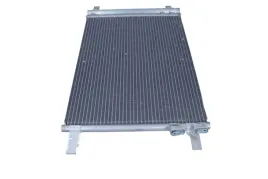 skraplacz-klimatyzacji-vw-golf-vii-12-a3-leon-ac813297-maxgear