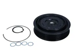 sprzeglo-kompresora-klimatyzacji-denso-6seu14c-6pk-115mm-12v-audi-a4-00-